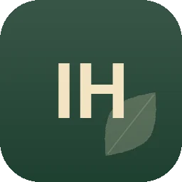 Logo Ingo Hochheuser