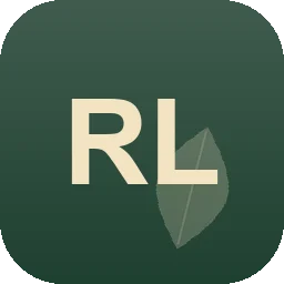 Logo Richard Ludowigs