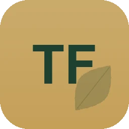 Logo Theodor Fortner Gärtnerei