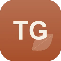 Logo Tief-,Garten- und Landschaftsbau Tino Renzsch