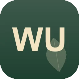 Logo Wurzelholz23