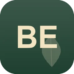 Logo Baumdienst Evergreen Mark Schüler