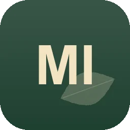 Logo K&K-Mietpark