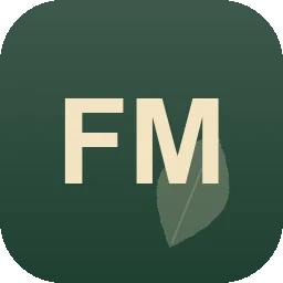 Logo Forstarbeiten Manuel Kuhrt