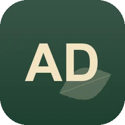 Logo Albert Drexl Heidi Gärtner