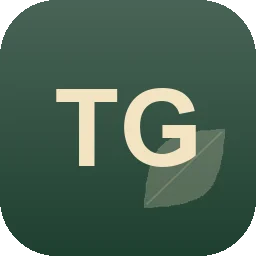 Logo Taxus Garten- und Landschaftsbau