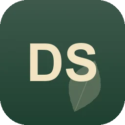 Logo Dalibor Sastic