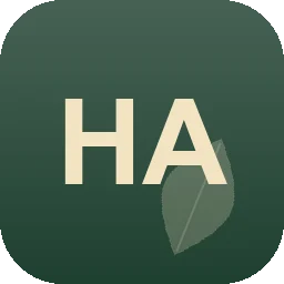 Logo Hydrokultur - Alexander Wissig