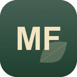 Logo Montageservice Fuhrmann