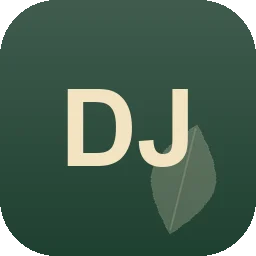 Logo Darius Jacek Schygulla