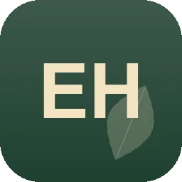 Logo Evergreen - Heim & Gartenservice