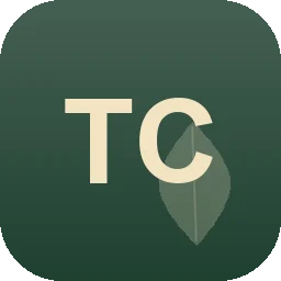 Logo Thomas Carsten Garten- und Landschaftsbau