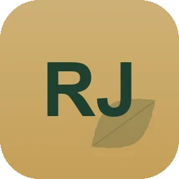 Logo Rodenbeck Jürgen