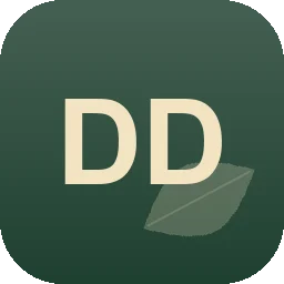 Logo DSS Dienstleistung Mannheim Quadrate