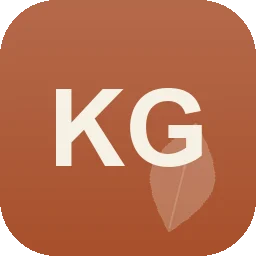 Logo König GmbH Garten- und Landschaftsbau