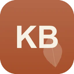 Logo KW Bau Service