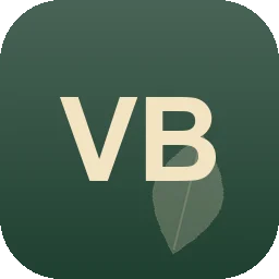 Logo Vsp Bau