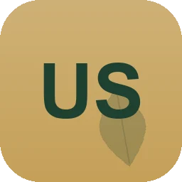 Logo Udo Streibel Gartenbau