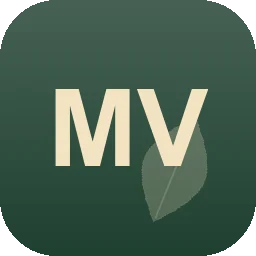Logo Mostanmeldung - Verein für Gartenbau u. Landespflege
