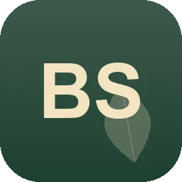 Logo Baumdienst Stefan