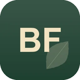 Logo Baumpflege Fleischer Leipzig