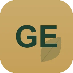 Logo Gärtnerei Ehlers Gärtnerei
