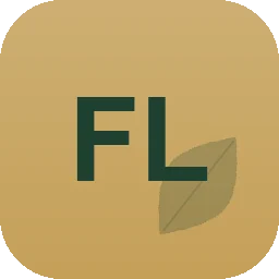 Logo Forstarbeiten Lemmer