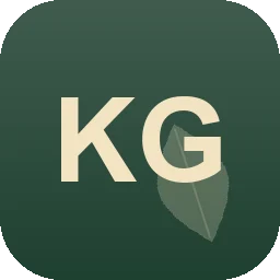 Logo KLUWO Gartenpflege