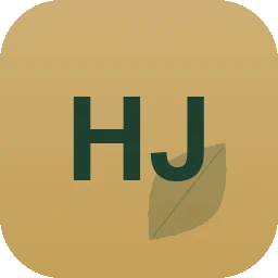 Logo Hermann-J. Müller