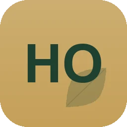 Logo Hoof