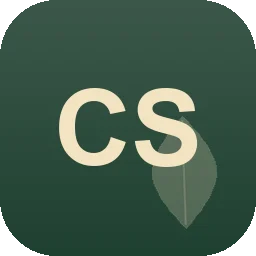 Logo Carola Schmidt Garten- und Landschaftsbau