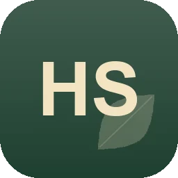 Logo Harald Sajitz Otto Sajitz