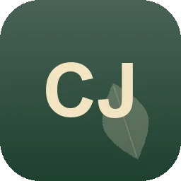 Logo Christian Janson Jansons-Gartenexpress Landschaftsgärtner