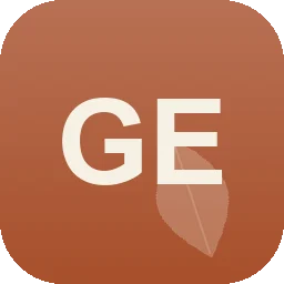 Logo Gartengestaltung Eisele Stuttgart Möhringen