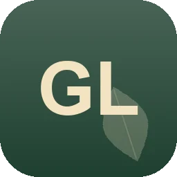 Logo Garten Landschaftsbau Dietz
