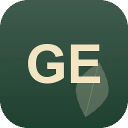Logo Gebrüder Ernst