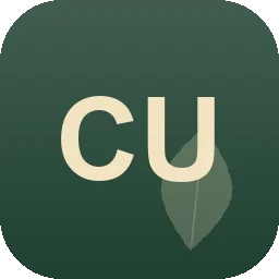 Logo Canaris Ulrike Gartengestaltung