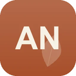 Logo ARS Natura