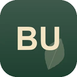Logo Baumschulen u. Gartenbau GbR