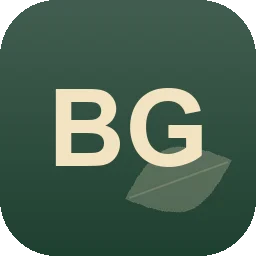 Logo Brasche Garten- und Landschaftsbau Gartenbau