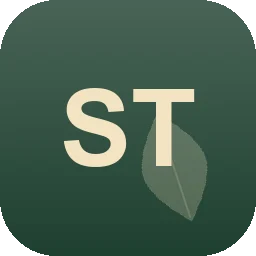 Logo Stefan Teise Außenanlagen