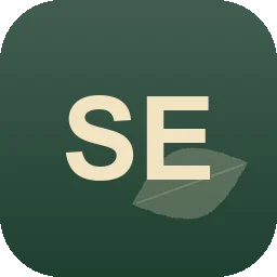Logo Schick'er Gartenbau