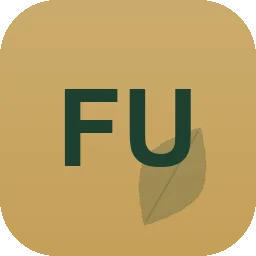 Logo Forst- u. Gartenservice Biber-Team