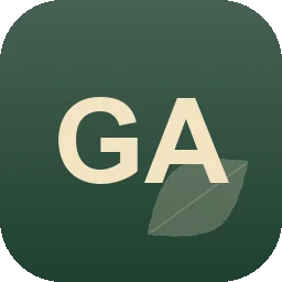 Logo Gartennah