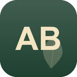 Logo ASL-Bodensee