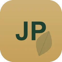 Logo Joachim Pfennig