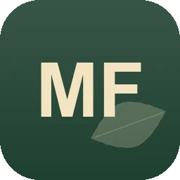 Logo Michaela Finnern