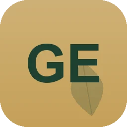 Logo Gartenbaubetrieb Erhard Emmrich Katharina Kister