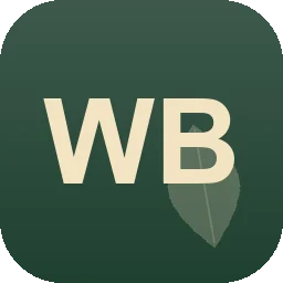 Logo WALD UND BAUM SCHNEIDEREIT