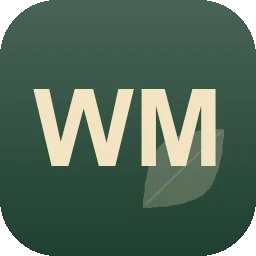 Logo Willi Mayer